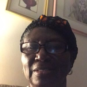 Meet your Posher, Evon